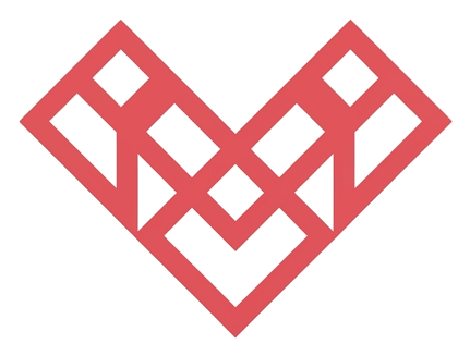 Livonia Porta Pros logo